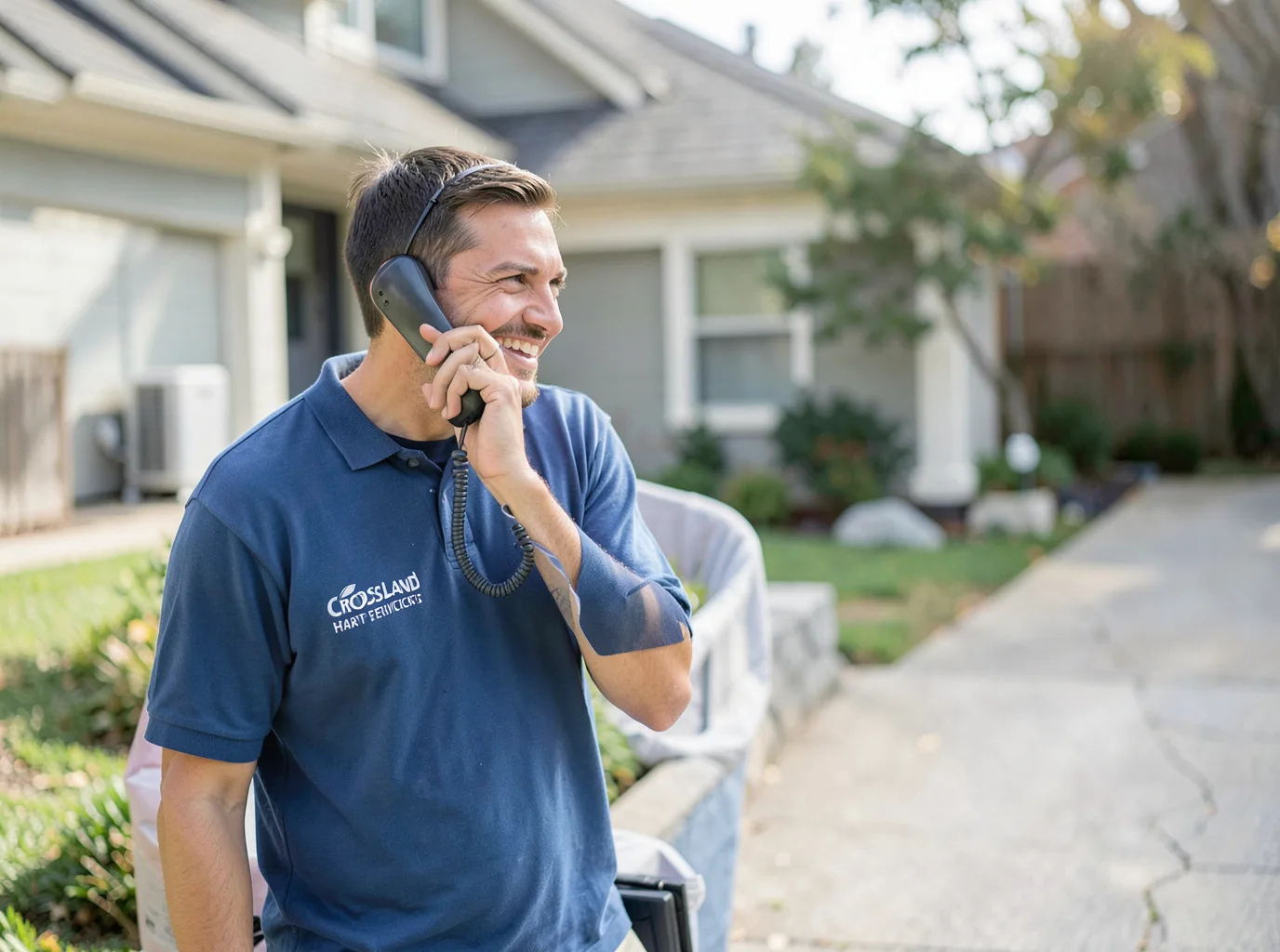 Heat Pump Installation Gustine, CA FAQs